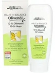 HAUT IN BALANCE Oliven&ouml;l K&ouml;rpercreme 10% 200 ml