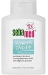 SEBAMED Wellness Dusche 200 ml