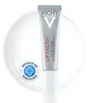 VICHY LIFTACTIV SUPREME Augen Creme 15 ml