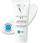 VICHY PURETE Thermale 3in1 Milch 200 ml