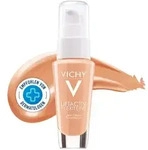 Vichy Liftactiv Flexiteint bronze 55 30 ml