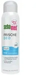 SEBAMED Frische Deo frisch Aerosol 150 ml