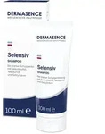 DERMASENCE Selensiv Shampoo 100 ml