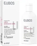 EUBOS TROCKENE Haut Urea 5% Waschlotion 200 ml