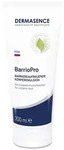 DERMASENCE BarrioPro K&ouml;rperemulsion 200 ml