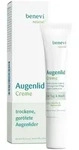 benevi neutral&reg; Augenlidcreme - f&uuml;r trockene Augenlider 15 ml