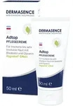 DERMASENCE Adtop Creme 50 ml
