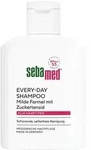 SEBAMED Pflege Shampoo 50 ml