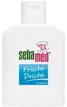 SEBAMED Frische Dusche 50 ml
