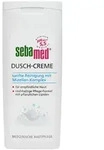 SEBAMED Duschcreme 200 ml