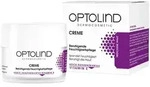 OPTOLIND Creme 50 ml