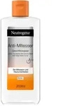 NEUTROGENA Anti-Mitesser Gesichtswasser 200 ml