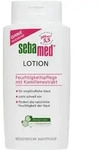 SEBAMED Lotion 400 ml