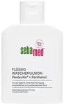 SEBAMED fl&uuml;ssig Waschemulsion 50 ml