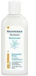 DR.THEISS Nachtkerzen Shampoo 200 ml