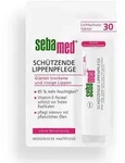 SEBAMED Lippenpflegestift 4.7 g