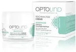 OPTOLIND Empfindl.Haut Reichhal.Creme 50 ml