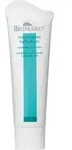 BIOMARIS Meerwasser Fu&szlig;balsam 75 ml