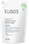 EUBOS BASIS PFLEGE HAUTBALSAM F NACHF&Uuml;LLBEUTEL 400 ml