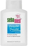 SEBAMED Frische Dusche 200 ml