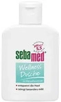 SEBAMED Wellness Dusche 50 ml