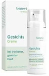BENEVI neutral Gesichts-Creme 50 ml