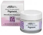 HAUT IN BALANCE Pigment Altersfl.-Reduz.Tagespfl. 50 ml