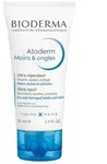BIODERMA Atoderm Mains Handcreme 50 ml