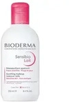 BIODERMA Sensibio Lait &ndash; milde Reinigungsmilch 250 ml