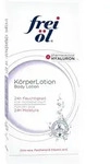 FREI &Ouml;L HYDROLIPID K&ouml;rperLotion 200 ml