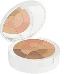 AVENE Couvrance Mosaik-Puder bronze m.Schw&auml;mmchen 10 g