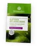 DERMASEL Maske Anti-Aging 12 ml