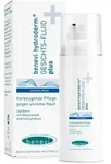 BENEVI Hydroderm Gesichts-Fluid plus 50 ml
