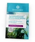 DERMASEL Maske Erholung SPA 12 ml