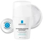 ROCHE-POSAY Physiolog.Deo Roll-on 50 ml