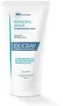 DUCRAY KERACNYL REPAIR Creme -bei austrocknender (medikament&ouml;ser) Aknebehandlung 50