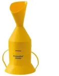 Pinimenthol&reg; Inhalator - mit Hei&szlig;wasser-R&uuml;ckhalte-System 1 St