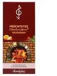 OFENKNISTERN Fr&uuml;chtetee 200 g