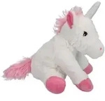 WARMIES MINIS Einhorn 1 St