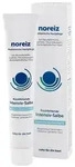 noreiz R&uuml;ckfettende Intensiv-Salbe 50 ml