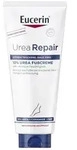 Eucerin UreaRepair 10% Urea Fu&szlig;creme 100 ml