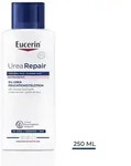 Eucerin UreaRepair PLUS Lotion 5% mit beruhigendem Duft 250 ml