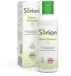 SORION Repair Shampoo 200 ml