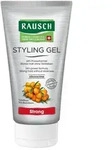 RAUSCH STYLING GEL Strong 150 ml