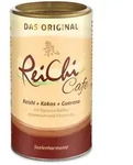 ReiChi Cafe Reishi-Pilz Espresso Kaffee Kokos vegan 180 g