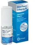 OMNITEARS Lidspray N 10 ml