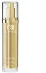 GRANDEL Timeless Retinol Balm 50 ml