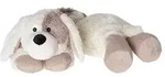 WARMIES Hot Pak Hund beige 1 St
