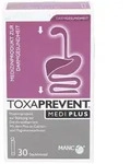 FROXIMUN TOXAPREVENT MEDI PLUS Stick 30X3 g