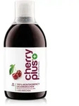 Montmorency Sauerkirschsaft, 12kg Kirschen, Cherry PLUS 500 ml